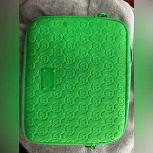 Micheal Kors crossbody